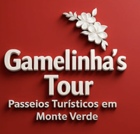 Gamelinha's Tour - Agência de Turismo em Monte Verde